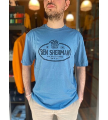 Ben Sherman t-shirt